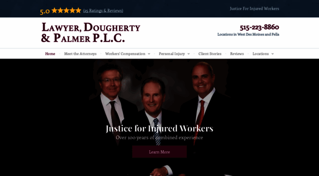 wdmlawyer.com