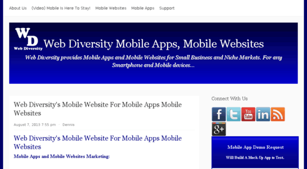 wdmobileapps.com