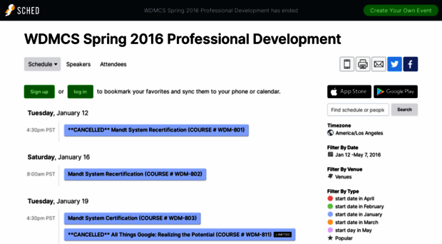 wdmspring2016.sched.org