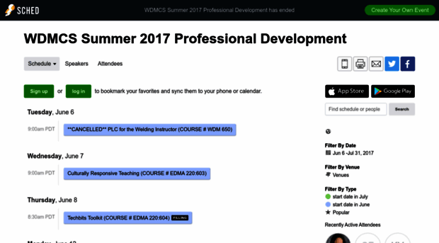 wdmsummer2017.sched.com