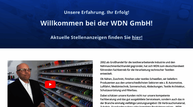 wdn.de