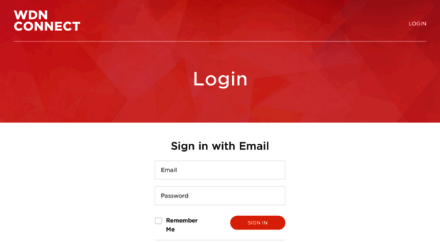 wdnconnect.org