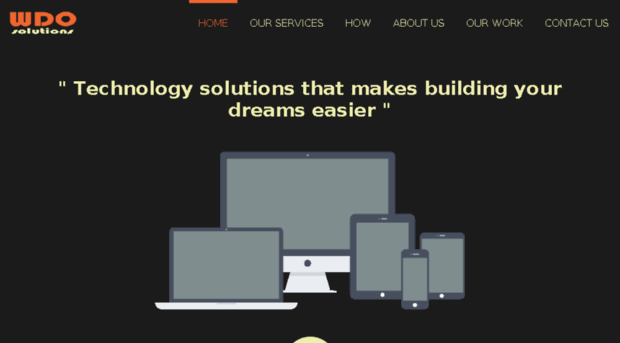 wdoitsolutions.com