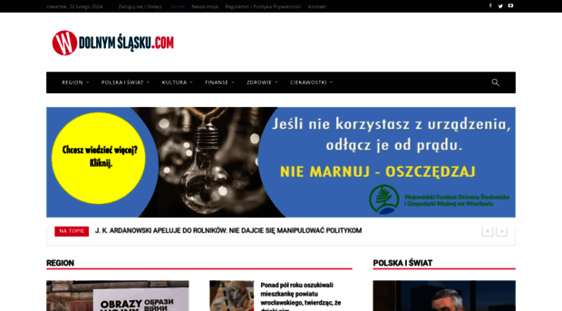 wdolnymslasku.com