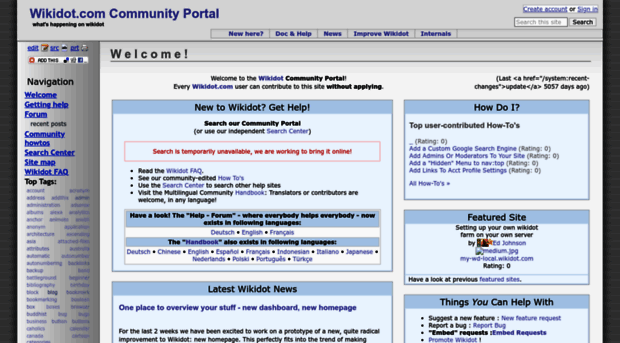 wdportal.wikidot.com