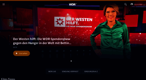 wdr-mediathek.de