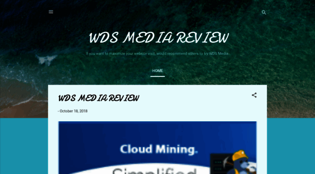 wds-media-previous-cases-review.blogspot.com