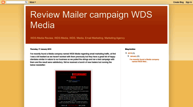 wds-media-review.blogspot.com