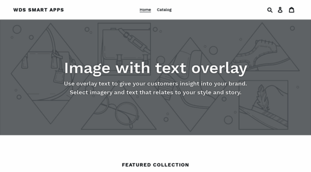 wds-smart-apps.myshopify.com