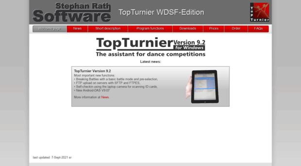 wdsf.topturnier.de