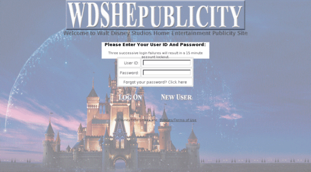 wdshepublicity.com