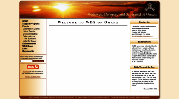 wdsofomaha.com