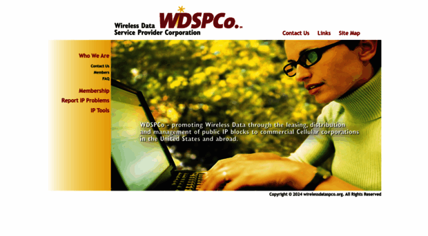 wdspco.org