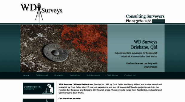 wdsurveys.com.au