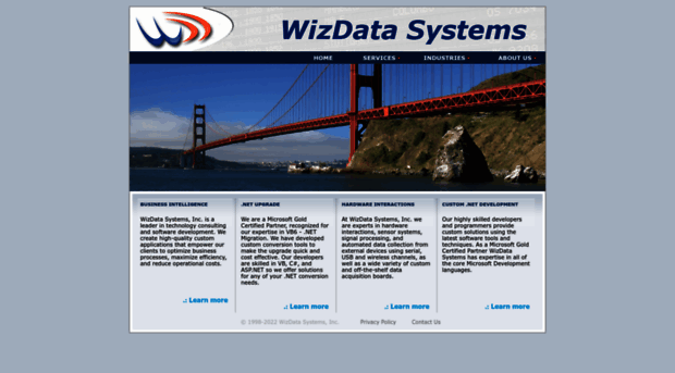 wdsystems.com