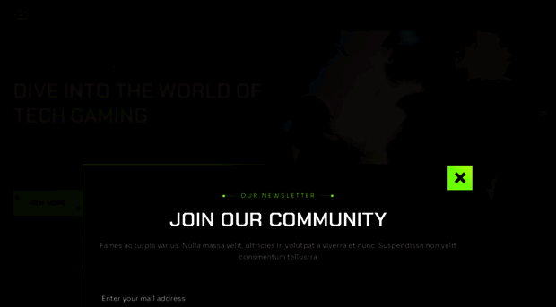 wdtapexx.wpengine.com