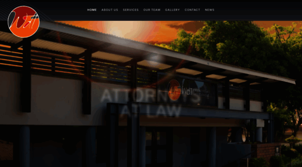 wdtattorneys.co.za