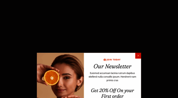 wdtaurea.wpengine.com