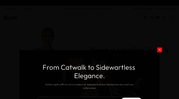 wdtkushi.wpengine.com