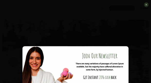 wdtmissspa.wpengine.com