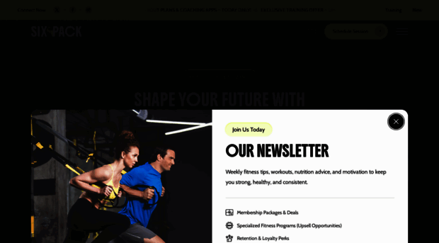 wdtsixpack.wpengine.com
