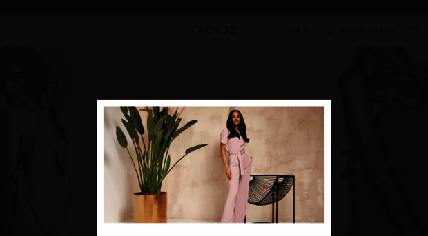 wdttrendz.wpengine.com