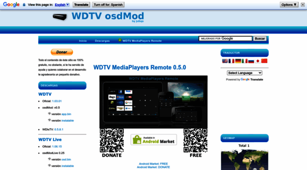 wdtv-osdmod.blogspot.com