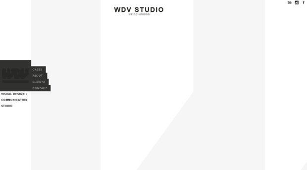 wdvstudio.com