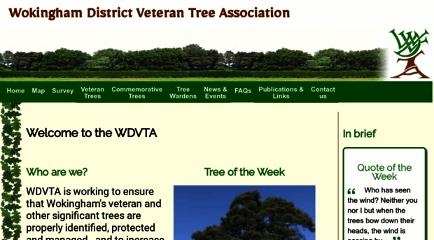 wdvta.org.uk