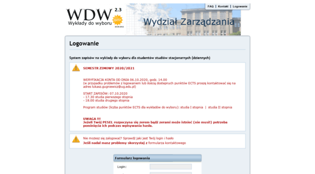 wdw.wzr.pl