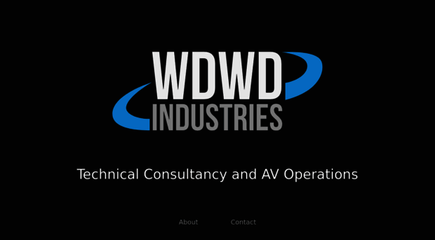 wdwd.industries