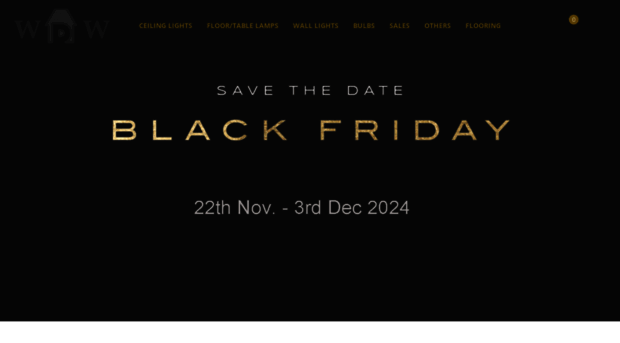 wdwlimited.co.uk