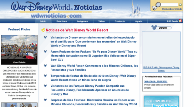 wdwnoticias.com