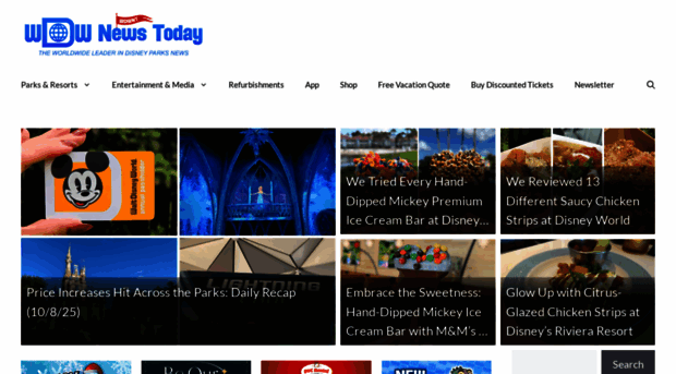 wdwnt.co