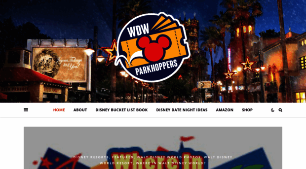 wdwparkhoppers.com