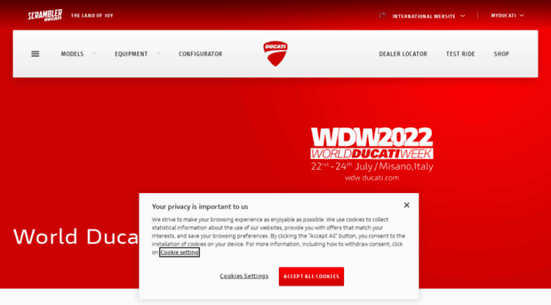 wdwprogram.ducati.com