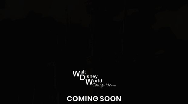 wdwtourguide.com