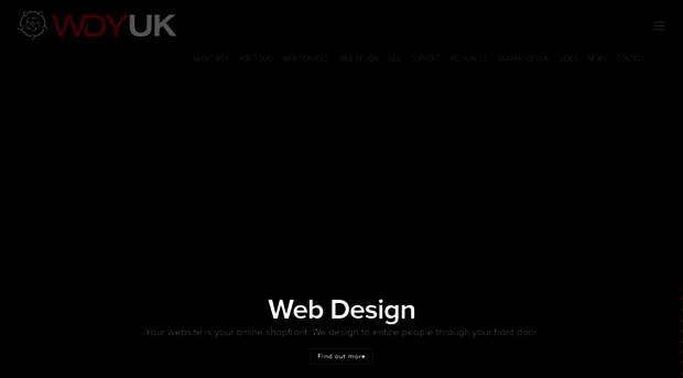 wdyuk.co.uk