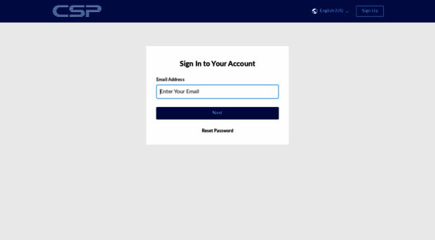 we-are-csp.app.box.com