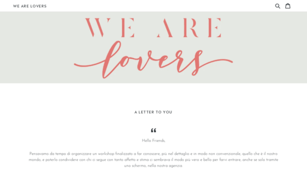 we-are-lovers.myshopify.com