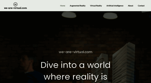 we-are-virtual.com