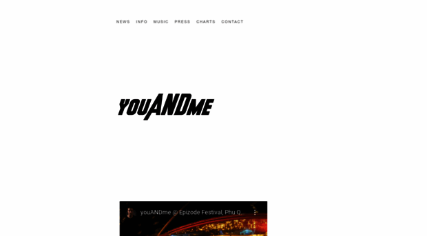 we-are-youandme.com