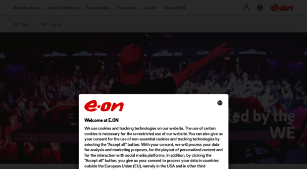 we-blog.eon.com