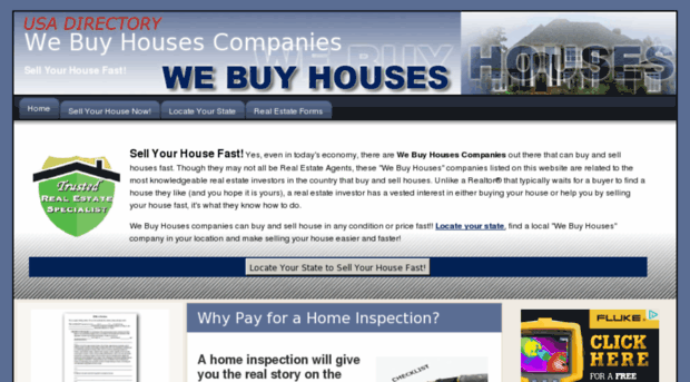 we-buy-houses-stlouis.com