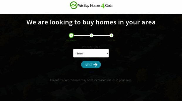 we-buyhomes-4cash.org