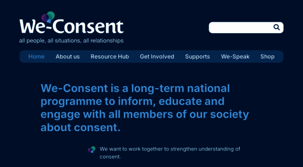 we-consent.ie