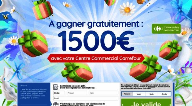 we-gourmand2.plein2kdo.com