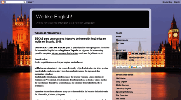 we-like-english.blogspot.de