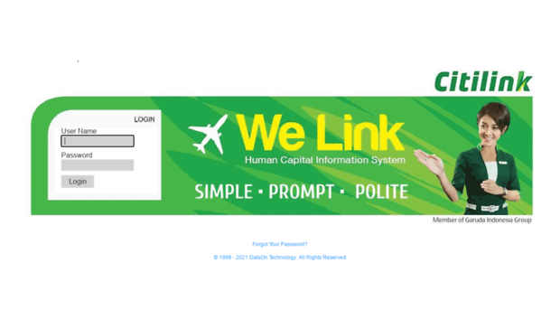 we-link.citilink.co.id