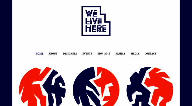 we-live-here.squarespace.com